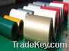 Sell construction pre-painted steel sheet/coil