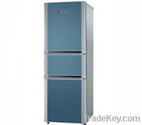 Sell refrigerator pre-painted galvanized steel sheet