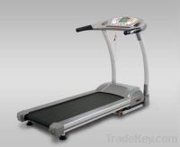 Sell Treadmill HTF-151 , Home Gyms, Exercise machine, Healthcare electr