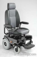 Power Wheelchair GMP-PW4L
