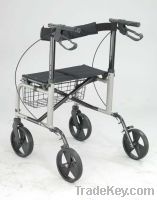 New Quick Detachable Rollator GMP-FW4BQ