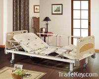 Genemax Electric Bed (Full types) GMP-4003