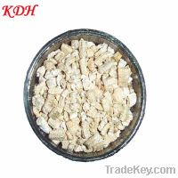 Sell exfoliated silver vermiculite