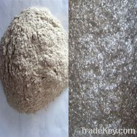 Sell muscovite mica