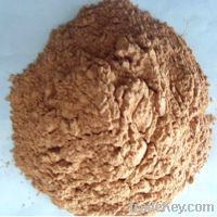 Sell Phlogopite Mica powder