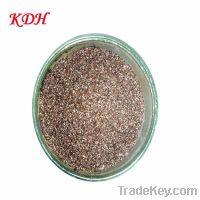 Sell white vermiculite