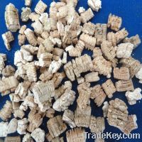 Sell vermiculite with all specifications