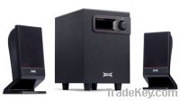 Sell T10 2.1 Multi-media speaker