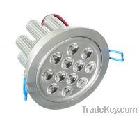 Sell top led downlight