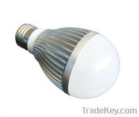 Sell high quality led bulb