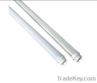 Sell high quality led tube