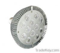 Sell led ceiling light