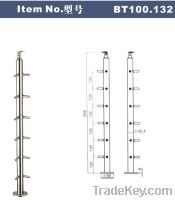 Sell Baluster post