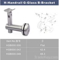 Sell handrail brackets