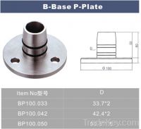 Sell Base Plate