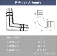 Sell Flush Angles