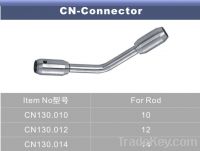 Sell Baluster Connector