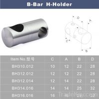 Sell bar holder