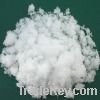 Sell Sodium Acetate