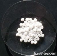 Sell Potassium hydroxide