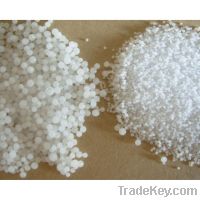 Sell Caustic Soda