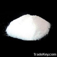 Sell Sodium Formate