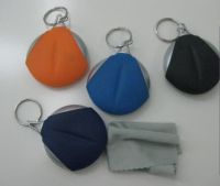 Sell Microfiber Cleaning Cloth