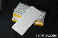Sell Bluetooth keyboard