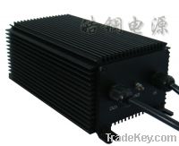 Sell 150w MH electronic ballast