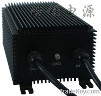 Sell 250w MH electronic ballast