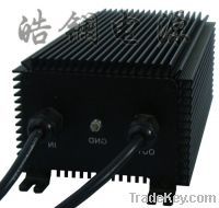 Sell 250w MH Automatic dimming electronic ballast