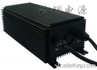Sell 400w MH electronic ballast