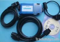 Sell GNA600 for obd tester tools