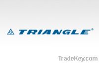 Sell triangle tire
