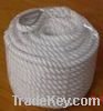 Sell polyester rope