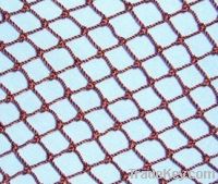 Sell nylon fishing net