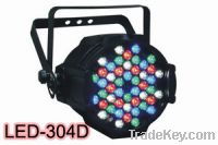 Sell LED 304 D