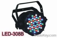 Sell LED 308 B