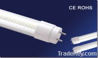 Sell LED TUBE T8 24W 150MM 243pcs SMD3014 2110LM CE ROHS