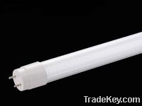 Sell T8 LED tube 10W 600mm 100pcs SMD3014 870LM CE ROHS