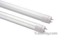 Sell LED fluorescent tube lights T8 9W 600mm