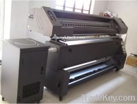Sell  Direct Flag Printer SY-180FP