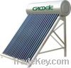 Sell Solar Water Heater (150L) (GDL-G58-1800-20)