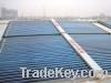 Sell Solar Heater System Project