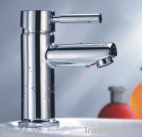 Kitchen Faucet, Sink Mixer, HED-3123-15B