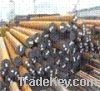 Sell HOT ROLLED STEEL BAR