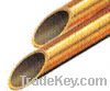 Sell COPPER TUBE