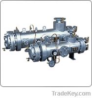 Sell HEAT EXCHANGER