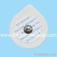 Sell ECG Electrodes
