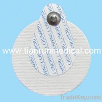 Sell ECG Electrodes